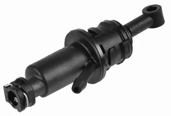 POMPA SPRZ. DB W169/W245 1,5-2,0 04-12 Sachs 6284605006