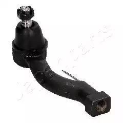 KOŃC. DR. KIER. KIA SORENTO 01- PR Japan Parts TIK08R