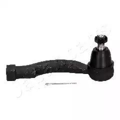 KOŃC. DR. KIER. KIA SORENTO 01- PR Japan Parts TIK08R