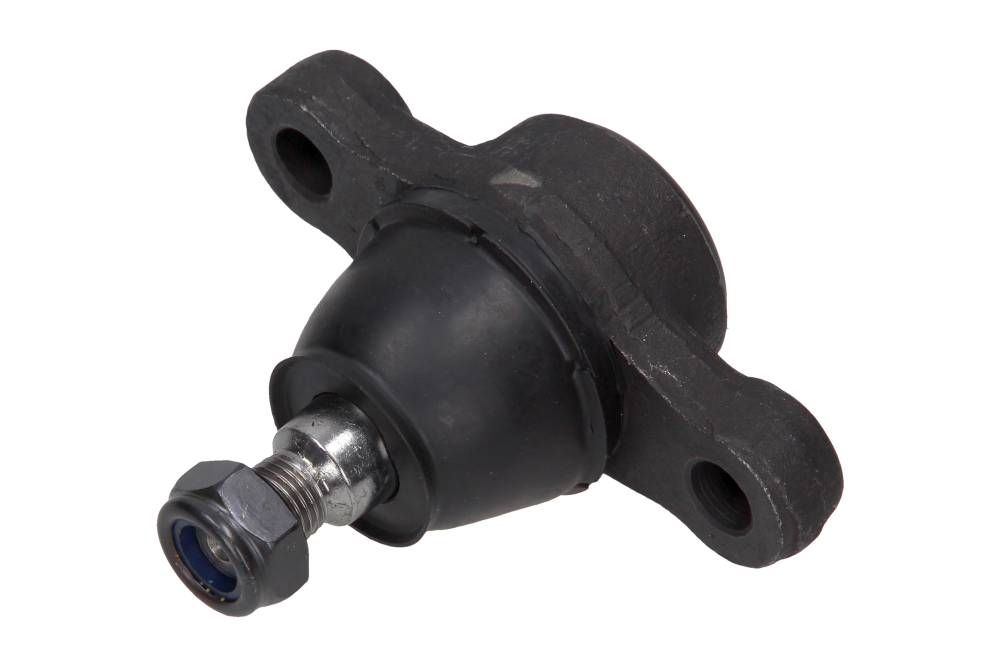 SWORZEŃ WAHACZA TYŁ HYUNDAI SONATA 01-04 MaXgear 72-2776