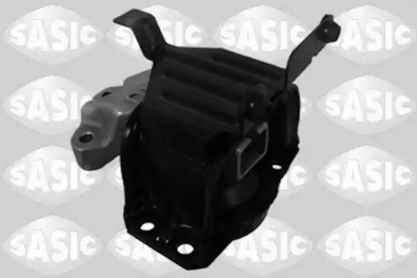 Poduszka silnika Citroen BERLINGO 1.6 HDI  96- 08- Peugeot PARTNER SASIC 2700036