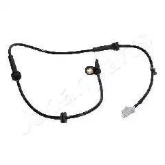 CZUJNIK ABS P. INFINITI FX 03- Japan Parts ABS1000