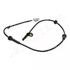 CZUJNIK ABS P. INFINITI FX 03- Japan Parts ABS1000