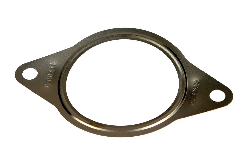 USZCZELKA ZAWORU EGR PEUGEOT/CITROEN/FIAT/MAZDA/VOLVO/FORD 2.0 D 16V Groupe PSA 161832