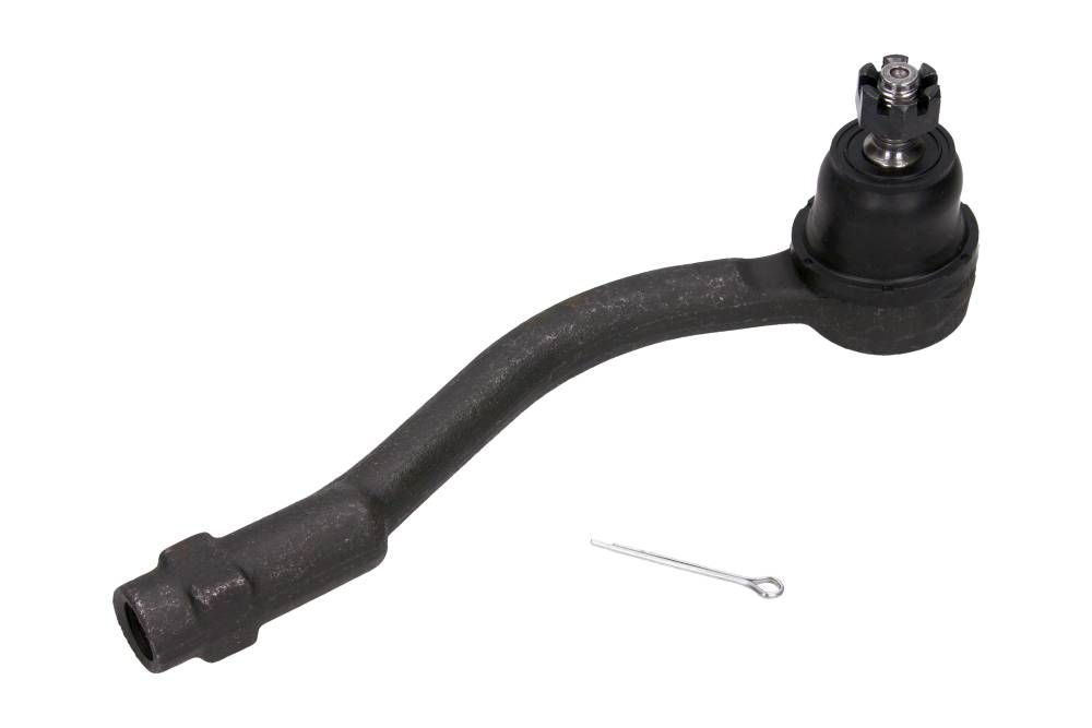 KOŃCÓWKA DRĄŻKA KIEROWNICZEGO HYUNDAI ACCENT 05- PR MaXgear 69-0770