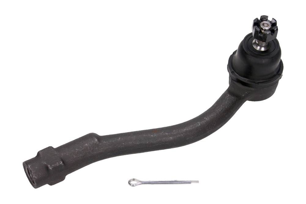 KOŃCÓWKA DRĄŻKA KIEROWNICZEGO HYUNDAI ACCENT 05- LE MaXgear 69-0771