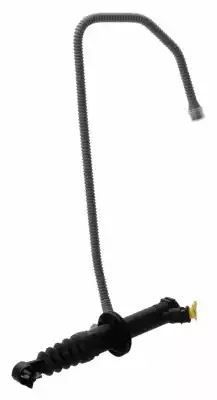 POMPA SPRZ. RENAULT CLIO/MODUS 1,5DCI/1,2-1,6 16V 05-11 Sachs 6284600702