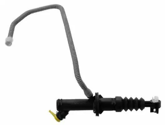 POMPA SPRZ. RENAULT CLIO/MODUS 1,5DCI/1,2-1,6 16V 05-11 Sachs 6284600702