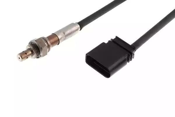 SONDA LAMBDA VW POLO 1.4FSI 02- ! NGK 97668