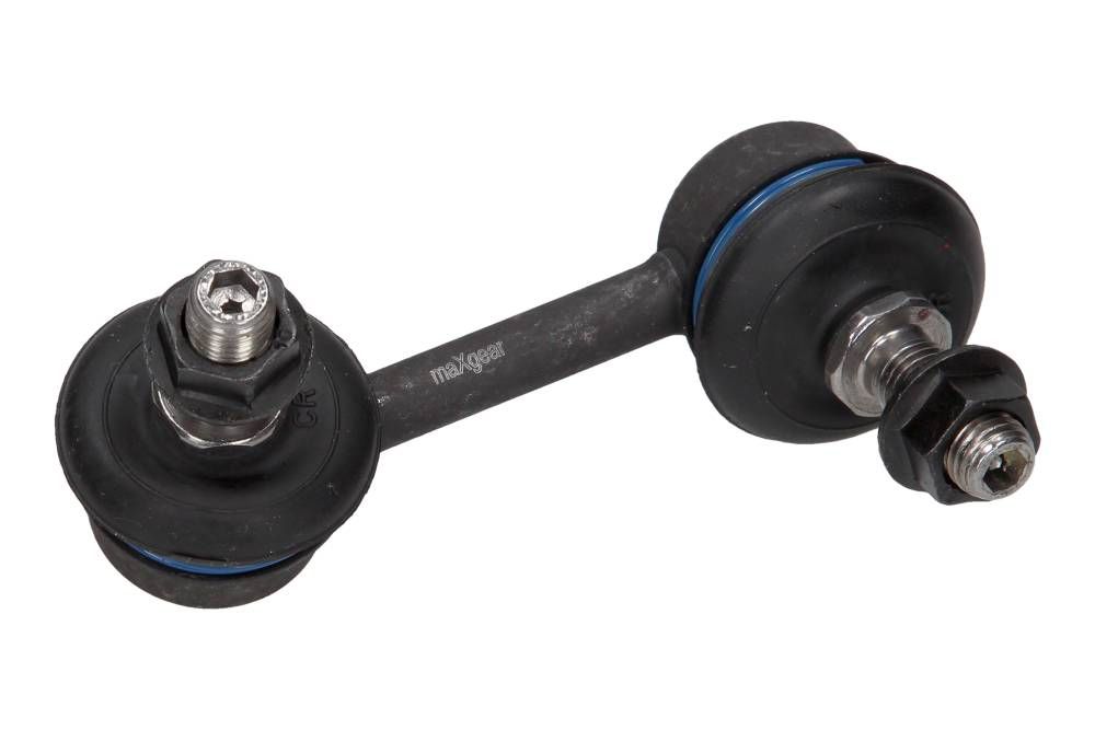 ŁĄCZNIK STABILIZATORA TYŁ HONDA CIVIC 06- LE MaXgear 72-2814