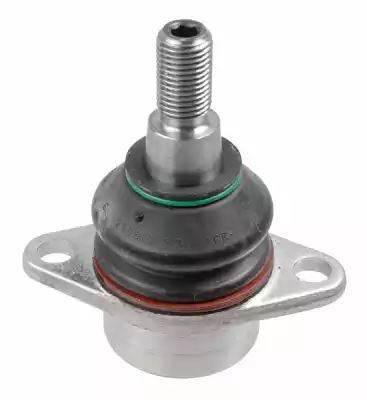 SWORZEŃ WAHACZA LAND ROVER P. 02- RANGE ROVER/RANGE ROVER SPORT LE/PR Lemforder 2958201