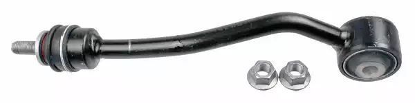 WYCOFANY Z OFERTY DOSTAWCY Lemforder 2942301
