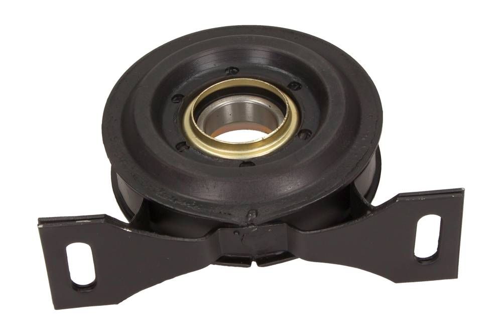 PODPORA LAND ROVER wału FREELANDER 1,8-2,0 97- FI=30 MaXgear 49-0968
