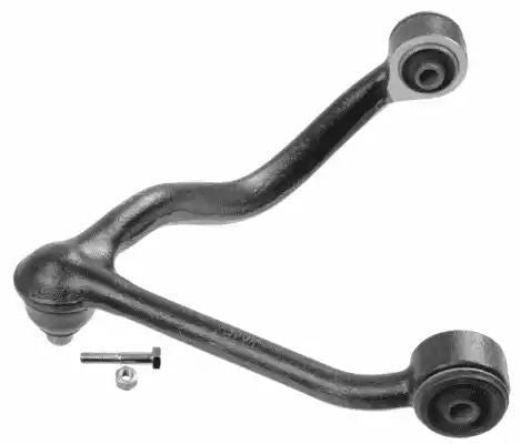 WAHACZ KIA P. SORENTO 02- 06- LE GÓRNY Lemforder 3338001