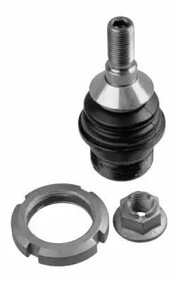 SWORZEŃ WAHACZA DB P. W164/W251 06- LE/PR Lemforder 3340601