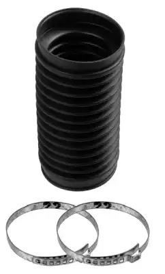 OSŁONA PRZEKŁADNI KIER. VW A4/A6/PASSAT 94-99 Lemforder 3360401