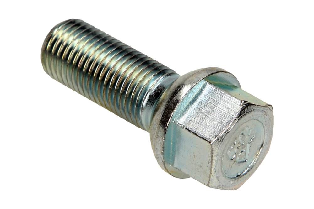 PÓŁOŚ MERCEDES W168 PR 952MM +ABS MaXgear 49-0949