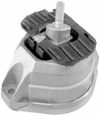 PODUSZKA SIL. BMW E60 LE 03- Lemforder 2982601