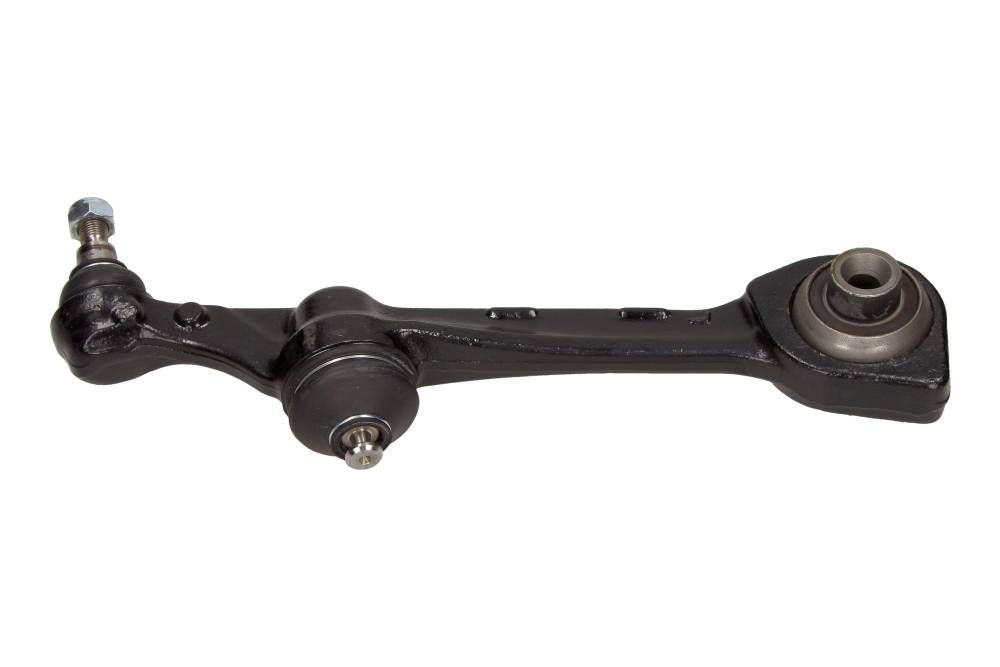 WAHACZ PRZÓD MERCEDES W221 S320-600 05- LE DOLNY TYLNY MaXgear 72-2467