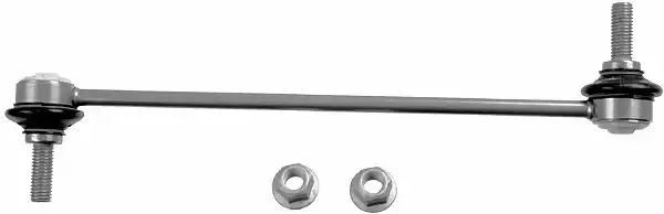ŁĄCZNIK STAB. OPEL P. INSIGNIA 08- L/P 303,5MM Lemforder 3454101