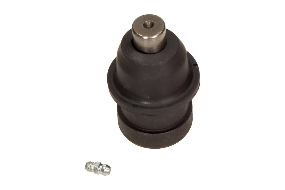 SWORZEŃ WAHACZA PRZÓD CHRYSLER VOYAGER 88-01 LE PR MaXgear 72-2617