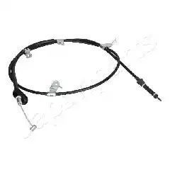LINKA HAM. RĘCZ. HONDA T. CIVIC 1,3/1,8 05- LE Japan Parts BC442L