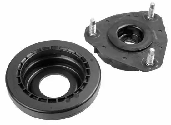 PODUSZKA AMORT. FORD P. TRANSIT CONNECT 02- Lemforder 3399901