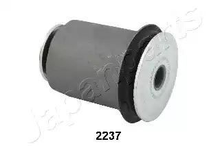 TULEJA WAH. TOYOTA HI-LUX 2,5-3,0D4-D 05- Japan Parts RU2237