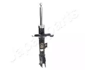 AMORTYZATOR MITSUBISHI P. OUTLANDER 06-/PEUGEOT 4007 LE Japan Parts MM00131