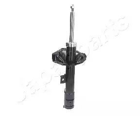 AMORTYZATOR MITSUBISHI P. OUTLANDER 06-/PEUGEOT 4007 LE Japan Parts MM00131