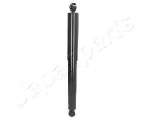 AMORTYZATOR NISSAN T. INTERSTAR/MOVANO/MASTER 1,9-3,0DCI 98- LE/PR Japan Parts MM10027