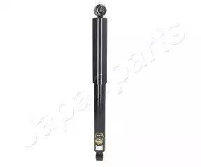 AMORTYZATOR NISSAN T. INTERSTAR/MOVANO/MASTER 1,9-3,0DCI 98- LE/PR Japan Parts MM10027