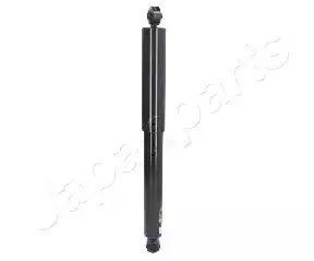 AMORTYZATOR NISSAN T. INTERSTAR/MOVANO/MASTER 1,9-3,0DCI 98- LE/PR Japan Parts MM10027