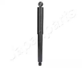 AMORTYZATOR NISSAN T. INTERSTAR/MOVANO/MASTER 1,9-3,0DCI 98- LE/PR Japan Parts MM10027