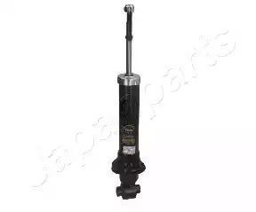 AMORTYZATOR TOYOTA T. AVENSIS 1,6-2,0D4-D 03-08 LE/PR Japan Parts MM20006