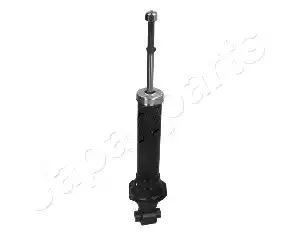 AMORTYZATOR TOYOTA T. AVENSIS 1,6-2,0D4-D 03-08 LE/PR Japan Parts MM20006