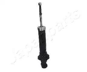 AMORTYZATOR TOYOTA T. AVENSIS 1,6-2,0D4-D 03-08 LE/PR Japan Parts MM20006