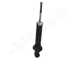 AMORTYZATOR TOYOTA T. AVENSIS 1,6-2,0D4-D 03-08 LE/PR Japan Parts MM20006