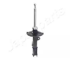 AMORTYZATOR TOYOTA P. COROLLA 1,4-2,0D 02-07 LE HATCHBACK/KOMBI Japan Parts MM20032