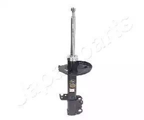 AMORTYZATOR TOYOTA P. COROLLA 1,4-2,0D 02-07 LE HATCHBACK/KOMBI Japan Parts MM20032
