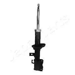AMORTYZATOR KIA P. RIO 1,3/1,5 16V 00-05 PR Japan Parts MMKI019