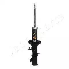 AMORTYZATOR KIA P. RIO 1,3/1,5 16V 00-05 PR Japan Parts MMKI019