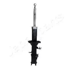 AMORTYZATOR KIA P. RIO 1,3/1,5 16V 00-05 PR Japan Parts MMKI019