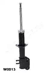 AMORTYZATOR DAEWOOT P. MATIZ 0,8 98- LE Japan Parts MMW0013
