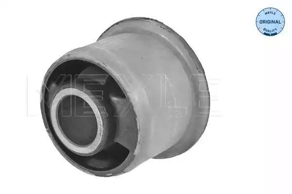 TULEJA WAHACZA TYŁ VOLVO S60 S80 V70 GÓRA PRZÓD MEYLE 5147100002