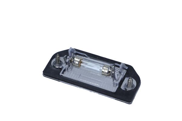 LAMPKA TABLICY REJ. VW PASSAT (97-00) Volkswagen Group 3B0943021
