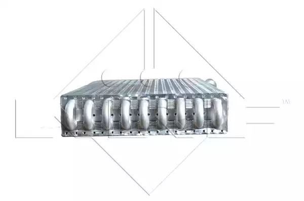 Nagrzewnica Mercedes VITO VIANO 03- NRF 54293