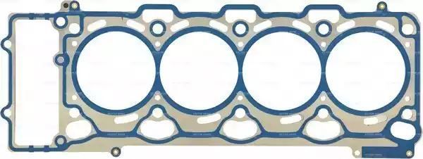 USZCZELKA GŁ. BMW 5 (E60/E61/E64), 7 (E65, E66), X5 (E53) 4.4 11.01- Victor Reinz 613370500