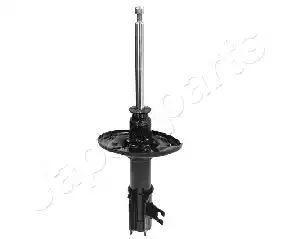 AMORTYZATOR MAZDA P. 323 1,3-1,8 89-94 PR Japan Parts MM33010