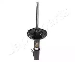 AMORTYZATOR MAZDA P. 323 1,3-1,8 89-94 PR Japan Parts MM33010